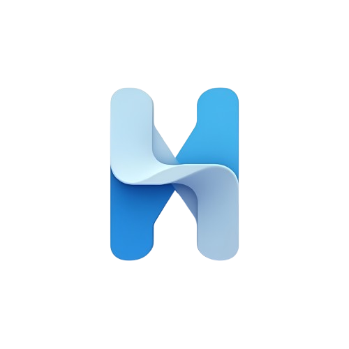 Holdify